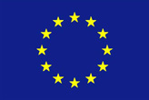 EU flag